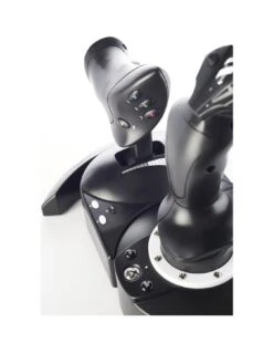 Thrustmaster T.Flight Hotas One For Xbox Series X|S / Xbox One / PC -NARA Computer Shop U7JPA SQ3 0000000088 NO COLOR SLa