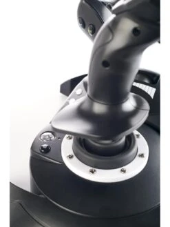 Thrustmaster T.Flight Hotas One For Xbox Series X|S / Xbox One / PC -NARA Computer Shop U7JPA SQ5 0000000088 NO COLOR SLd1