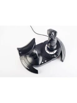 Thrustmaster T.Flight Hotas One For Xbox Series X|S / Xbox One / PC -NARA Computer Shop U7JPA SQ6 0000000088 NO COLOR SLd2