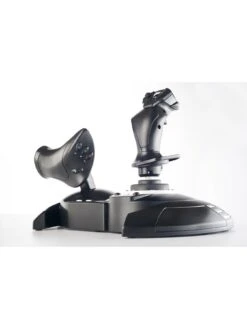 Thrustmaster T.Flight Hotas One For Xbox Series X|S / Xbox One / PC -NARA Computer Shop U7JPA SQ7 0000000088 NO COLOR SLd3