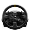 Thrustmaster TX Racing Wheel Leather Edition For Xbox Series X|S / Xbox One / PC -NARA Computer Shop U7JPD SQ1 0000000088 NO COLOR SLf