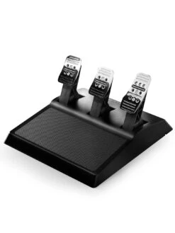 Thrustmaster TX Racing Wheel Leather Edition For Xbox Series X|S / Xbox One / PC 13 Thrustmaster TX Racing Wheel Leather Edition For Xbox Series X|S / Xbox One / PC -NARA Computer Shop U7JPD SQ5 0000000088 NO COLOR SLd1