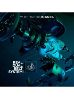 Thrustmaster TX Racing Wheel Leather Edition For Xbox Series X|S / Xbox One / PC 14 Thrustmaster TX Racing Wheel Leather Edition For Xbox Series X|S / Xbox One / PC -NARA Computer Shop U7JPD SQ6 0000000088 NO COLOR SLd2