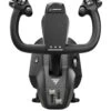 Thrustmaster TCA Yoke Pack Boeing Edition For Xbox Series X|S / Xbox One / PC -NARA Computer Shop U7JPJ SQ1 0000000088 NO COLOR SLf