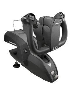 Thrustmaster TCA Yoke Pack Boeing Edition For Xbox Series X|S / Xbox One / PC -NARA Computer Shop U7JPJ SQ3 0000000088 NO COLOR SLa