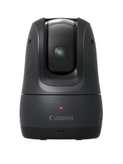 Canon® Canon PowerShot PX Camera Essential Kit - Black