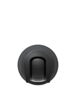 Canon® Canon PowerShot PX Camera Essential Kit - Black -NARA Computer Shop U94LR SQ3 0000000004 BLACK SLa