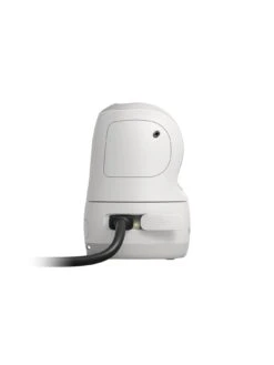 Canon® Canon PowerShot PX Camera Essential Kit White -NARA Computer Shop U94LT SQ5 0000000013 WHITE SLd1