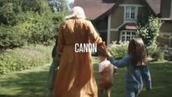 Canon® Canon PowerShot PX Camera Essential Kit White -NARA Computer Shop U94LT SQ8 0000000013 WHITE DVvL