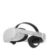 Meta Quest Quest 2 Elite Strap With Battery -NARA Computer Shop U9HRD SQ1 0000000099 N A SLf