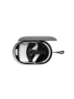 Meta Quest Quest 2 Elite Strap With Battery -NARA Computer Shop U9HRD SQ5 0000000099 N A SLd1