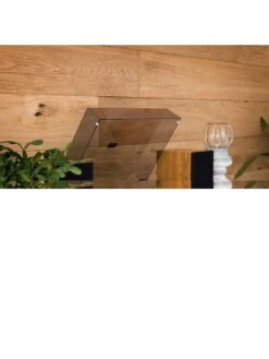 Lenco LS-300 Wood Turntable And Hi Fi Speakers -NARA Computer Shop UAFXV SQ6 0000000094 WOOD SLd2