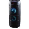 Daewoo 100W Bluetooth Barrel Speaker -NARA Computer Shop UC9NW SQ1 0000000004 BLACK SLf