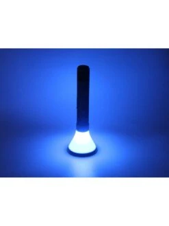 Daewoo Karaoke Microphones With Led Light -NARA Computer Shop UC9NY SQ4 0000000099 N A SLd