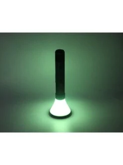 Daewoo Karaoke Microphones With Led Light -NARA Computer Shop UC9NY SQ5 0000000099 N A SLd1