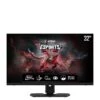 MSI Optix MPG321UR-QD 32 Inch, 4K Ultra HD, 144Hz, HDMI 2.1, Quantum Dot, IPS, 1ms, RGB, G-SYNC Compatible, Flat Console Gaming Monitor 1 MSI Optix MPG321UR-QD 32 Inch, 4K Ultra HD, 144Hz, HDMI 2.1, Quantum Dot, IPS, 1ms, RGB, G-SYNC Compatible, Flat Console Gaming Monitor -NARA Computer Shop UCM4Y SQ1 0000000088 NO COLOR SLf
