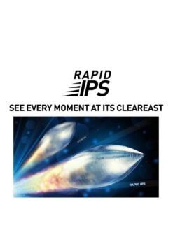 MSI Optix MPG321UR-QD 32 Inch, 4K Ultra HD, 144Hz, HDMI 2.1, Quantum Dot, IPS, 1ms, RGB, G-SYNC Compatible, Flat Console Gaming Monitor -NARA Computer Shop UCM4Y SQ2 0000000088 NO COLOR SLb