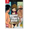 Nintendo Switch GTA Trilogy Definitive Edition 2 Nintendo Switch GTA Trilogy Definitive Edition -NARA Computer Shop UCNTJ SQ1 0000000088 NO COLOR SLf