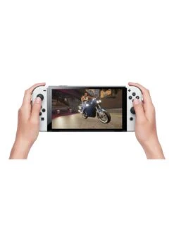 Nintendo Switch GTA Trilogy Definitive Edition -NARA Computer Shop UCNTJ SQ5 0000000088 NO COLOR SLd1