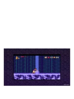 Playstation 4 Disney Classic Games: Definitive Edition 10 Playstation 4 Disney Classic Games: Definitive Edition -NARA Computer Shop UCNUU SQ2 0000000088 NO COLOR SLb