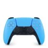 PlayStation 5 DualSense Wireless Controller - Starlight Blue