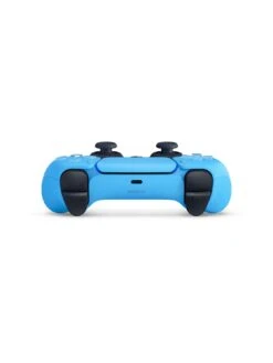 PlayStation 5 DualSense Wireless Controller - Starlight Blue 12 PlayStation 5 DualSense Wireless Controller - Starlight Blue -NARA Computer Shop UEJGF SQ5 0000000020 BLUE SLd1