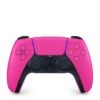 PlayStation 5 DualSense Wireless Controller - Nova Pink -NARA Computer Shop UEJGG SQ1 0000000063 PINK SLf
