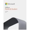 Microsoft Office Home & Student 2021 - 1 PC/Mac (Digital Download) 2 Microsoft Office Home & Student 2021 - 1 PC/Mac (Digital Download) -NARA Computer Shop UENFU SQ1 0000000099 N A SLf