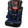 Marvel Avengers Assemble Beline Group 123 Car Seat (9 Months To 12 Years) -NARA Computer Shop UF9A9 SQ1 0000000099 N A SLa