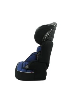 Marvel Avengers Assemble Beline Group 123 Car Seat (9 Months To 12 Years) -NARA Computer Shop UF9A9 SQ3 0000000099 N A SLs