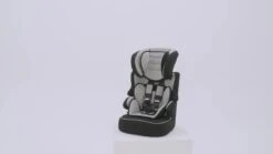 Marvel Avengers Assemble Beline Group 123 Car Seat (9 Months To 12 Years) -NARA Computer Shop UF9A9 SQ7 0000000099 N A DVvL
