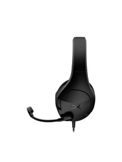 HYPERX CloudX Stinger Core -NARA Computer Shop UHLJT SQ3 0000000099 N A SLa