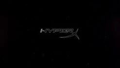 HYPERX CloudX Stinger Core -NARA Computer Shop UHLJT SQ8 0000000099 N A DVvL