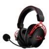 HYPERX Cloud Alpha Wireless Gaming Headset 2 HYPERX Cloud Alpha Wireless Gaming Headset -NARA Computer Shop UHLKF SQ1 0000000099 N A SLf