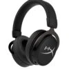 HYPERX Cloud MIX Gunmetal