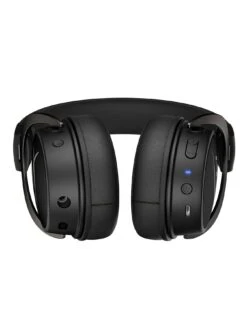 HYPERX Cloud MIX Gunmetal -NARA Computer Shop UHLKL SQ4 0000000099 N A SLd