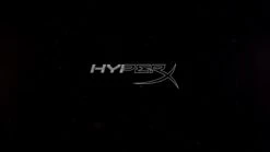 HYPERX Cloud MIX Gunmetal -NARA Computer Shop UHLKL SQ8 0000000099 N A DVvL