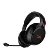 HYPERX Cloud Flight -NARA Computer Shop UHLKM SQ1 0000000099 N A SLf