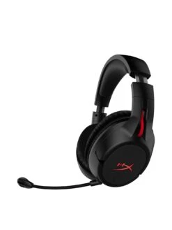 HYPERX Cloud Flight -NARA Computer Shop UHLKM SQ2 0000000099 N A SLb