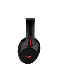 HYPERX Cloud Flight -NARA Computer Shop UHLKM SQ3 0000000099 N A SLa