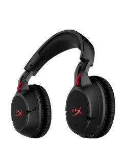 HYPERX Cloud Flight -NARA Computer Shop UHLKM SQ4 0000000099 N A SLd