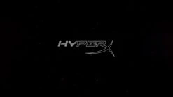 HYPERX Cloud Flight -NARA Computer Shop UHLKM SQ8 0000000099 N A DVvL