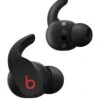 Beats Fit Pro - True Wireless Earbuds -NARA Computer Shop UJRJQ SQ1 0000000004 BLACK SLf