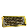 Logitech Pop Wireless Keyboard -NARA Computer Shop UKT44 SQ1 0000017103 BLAST SLf