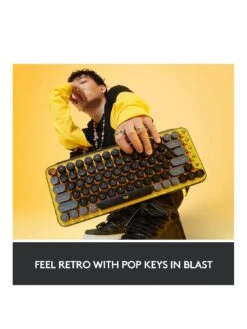 NARA Computer Shop -NARA Computer Shop UKT44 SQ2 0000017103 BLAST SLb