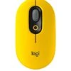 Logitech Pop Wireless Mouse -NARA Computer Shop UKYK3 SQ1 0000017103 BLAST SLf