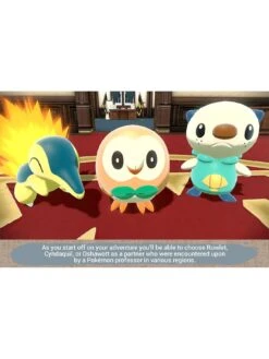 Nintendo Switch Lite Console With Pokemon Legends Arceus -NARA Computer Shop ULFNX SQ7 0000000020 BLUE SLd3