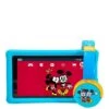 Pebble Gear Disney Mickey & Friends Kids Tablet Bundle By Pebble Gear  -NARA Computer Shop ULFYV SQ1 0000000029 MULTI SLf
