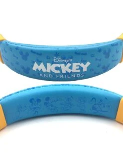 Pebble Gear Disney Mickey & Friends Kids Tablet Bundle By Pebble Gear  -NARA Computer Shop ULFYV SQ5 0000000029 MULTI SLd1