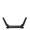 Asus ROG Rapture Gaming Router WIFI6  GT-AX6000 -NARA Computer Shop ULYY9 SQ1 0000000088 NO COLOR SLf